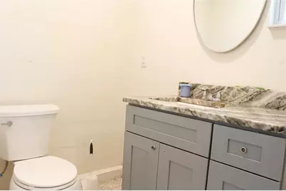 [Address not provided], Ruskin, FL 33570 - Photo 9