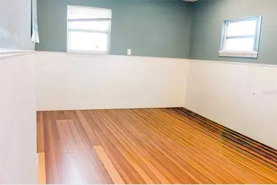 [Address not provided], Ruskin, FL 33570 - Photo 7