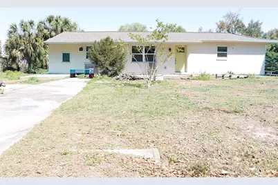 [Address not provided], Ruskin, FL 33570 - Photo 1