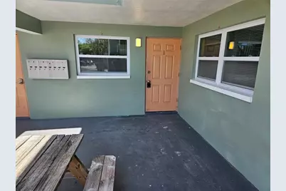 2045 Alpine Road #1, Clearwater, FL 33755 - Photo 1