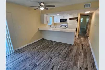 2045 Alpine Road #1, Clearwater, FL 33755 - Photo 5