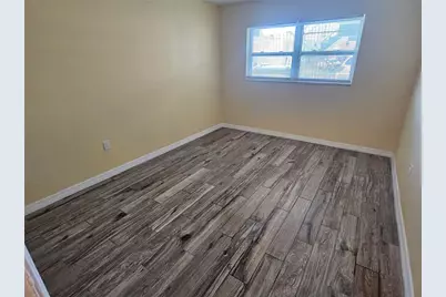 2045 Alpine Road #1, Clearwater, FL 33755 - Photo 11