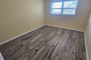 2045 Alpine Rd, Clearwater, FL 33755 - Photo 11