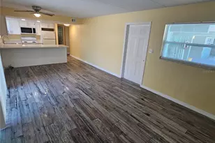 2045 Alpine Rd, Clearwater, FL 33755 - Photo 7