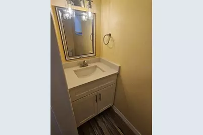 2045 Alpine Road #1, Clearwater, FL 33755 - Photo 13