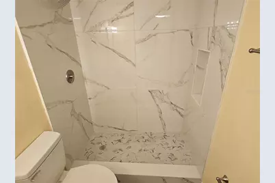 2045 Alpine Road #1, Clearwater, FL 33755 - Photo 9