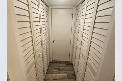 2045 Alpine Road #1, Clearwater, FL 33755 - Photo 15