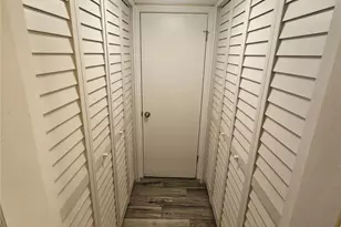 2045 Alpine Rd, Clearwater, FL 33755 - Photo 15