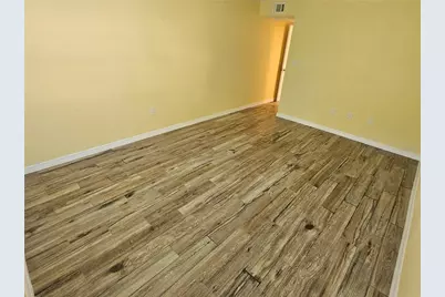 2045 Alpine Road #1, Clearwater, FL 33755 - Photo 17