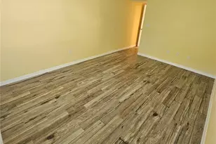 2045 Alpine Rd, Clearwater, FL 33755 - Photo 17