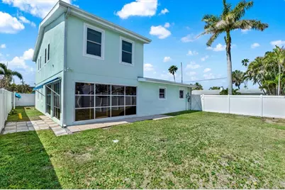203 163rd Avenue, Redington Beach, FL 33708 - Photo 27