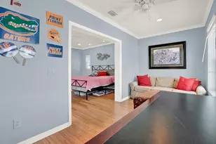 203 163rd Ave, Redington Beach, FL 33708 - Photo 23