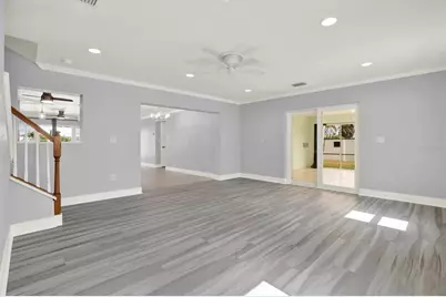 203 163rd Avenue, Redington Beach, FL 33708 - Photo 3