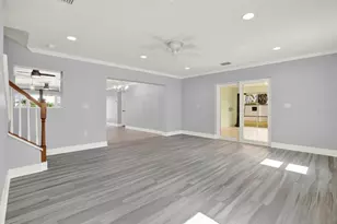 203 163rd Ave, Redington Beach, FL 33708 - Photo 3