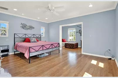 203 163rd Avenue, Redington Beach, FL 33708 - Photo 19