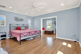 203 163rd Ave, Redington Beach, FL 33708 - Photo 19