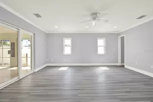 203 163rd Ave, Redington Beach, FL 33708 - Photo 21