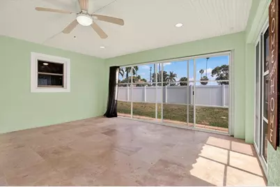 203 163rd Avenue, Redington Beach, FL 33708 - Photo 25
