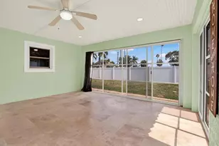 203 163rd Ave, Redington Beach, FL 33708 - Photo 25