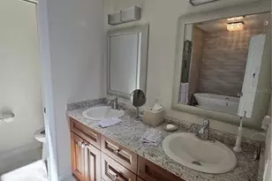 1196 Royal Blvd, Palm Harbor, FL 34684 - Photo 17