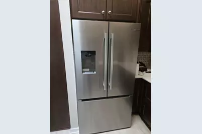 1196 Royal Boulevard, Palm Harbor, FL 34684 - Photo 9