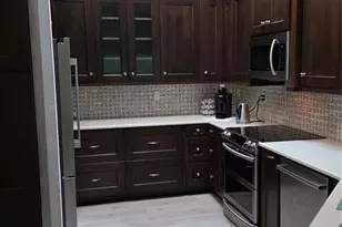 1196 Royal Blvd, Palm Harbor, FL 34684 - Photo 5