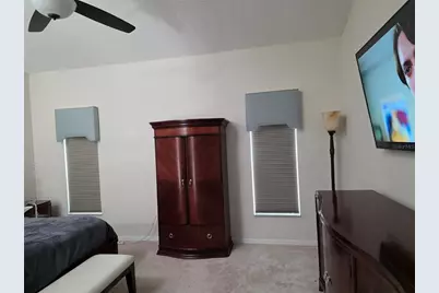 1196 Royal Boulevard, Palm Harbor, FL 34684 - Photo 13