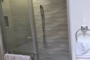 1196 Royal Blvd, Palm Harbor, FL 34684 - Photo 15