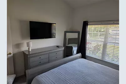 1196 Royal Boulevard, Palm Harbor, FL 34684 - Photo 23