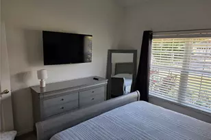 1196 Royal Blvd, Palm Harbor, FL 34684 - Photo 23