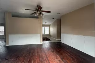 10106 S Alma St, Gibsonton, FL 33534 - Photo 35