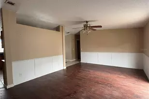 10106 S Alma St, Gibsonton, FL 33534 - Photo 37