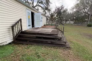 10106 S Alma St, Gibsonton, FL 33534 - Photo 25