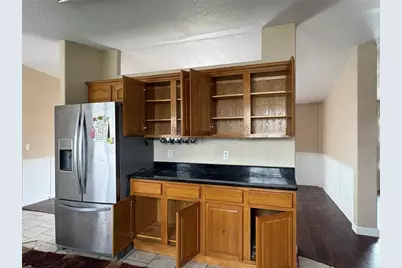 10106 S Alma Street, Gibsonton, FL 33534 - Photo 41