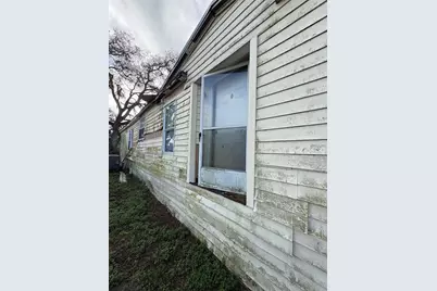 10106 S Alma Street, Gibsonton, FL 33534 - Photo 9