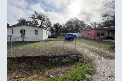 10106 S Alma Street, Gibsonton, FL 33534 - Photo 5