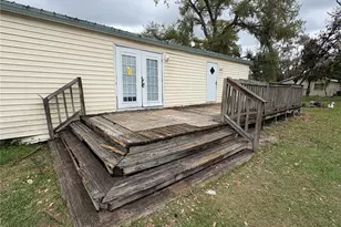 10106 S Alma St, Gibsonton, FL 33534 - Photo 1