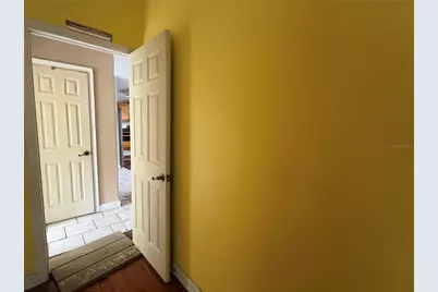 10106 S Alma Street, Gibsonton, FL 33534 - Photo 79