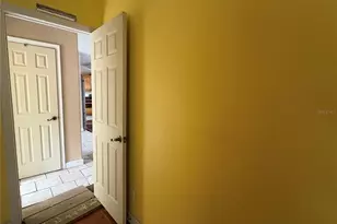 10106 S Alma St, Gibsonton, FL 33534 - Photo 79