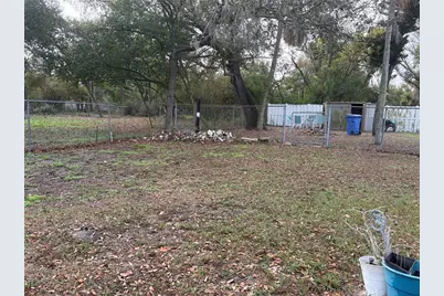 10106 S Alma Street, Gibsonton, FL 33534 - Photo 21