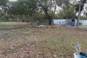 10106 S Alma St, Gibsonton, FL 33534 - Photo 21