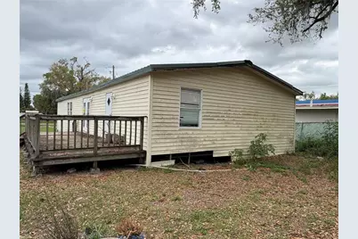 10106 S Alma Street, Gibsonton, FL 33534 - Photo 33