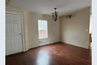 10106 S Alma Street, Gibsonton, FL 33534 - Photo 47