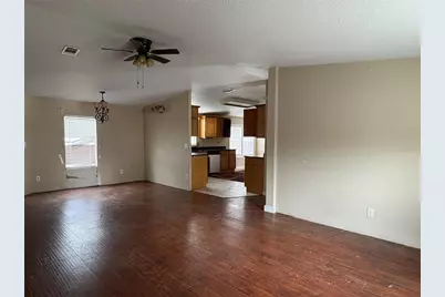 10106 S Alma Street, Gibsonton, FL 33534 - Photo 45