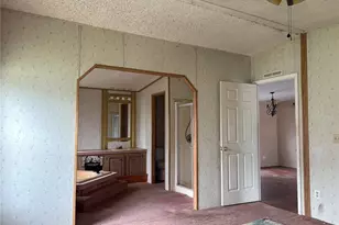 10106 S Alma St, Gibsonton, FL 33534 - Photo 55