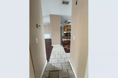 10106 S Alma Street, Gibsonton, FL 33534 - Photo 73