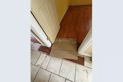 10106 S Alma Street, Gibsonton, FL 33534 - Photo 75