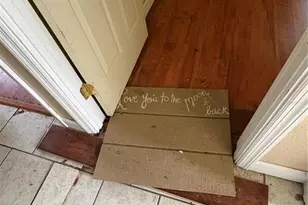 10106 S Alma St, Gibsonton, FL 33534 - Photo 75