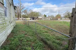 10106 S Alma St, Gibsonton, FL 33534 - Photo 15