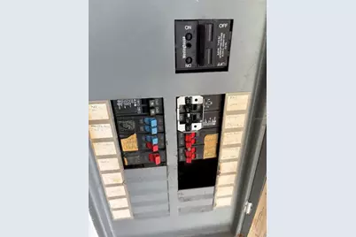 10106 S Alma Street, Gibsonton, FL 33534 - Photo 27